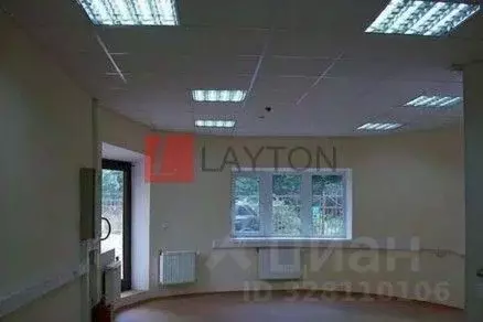 Офис в Москва Алтуфьевское ш., 41АС1 (68 м) - Фото 1