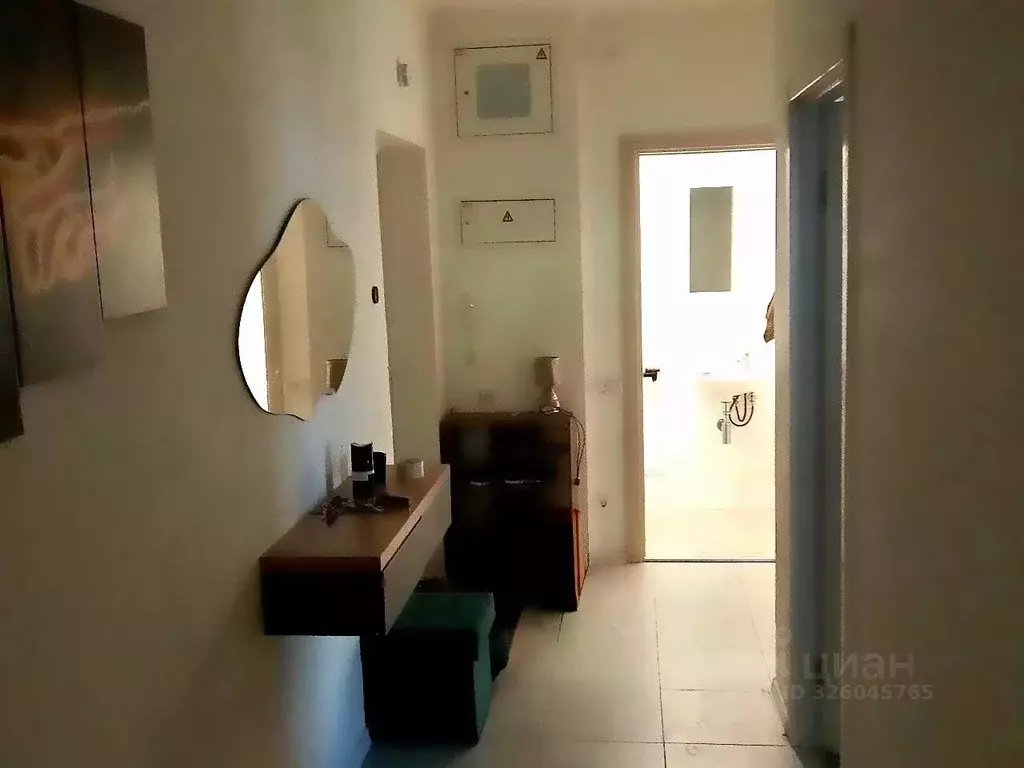 Комната Москва Сиреневый бул., 4/1 (15.5 м) - Фото 2