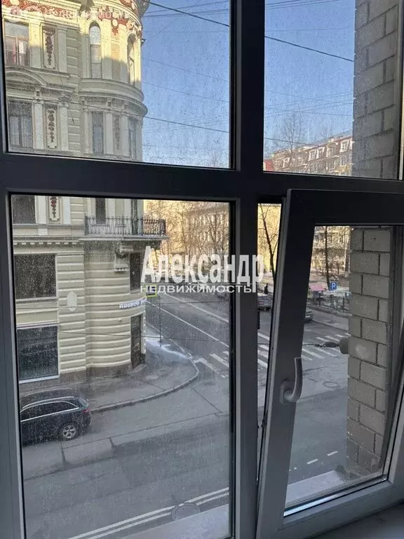 1к в 5-комнатной квартире (15.8 м) - Фото 1