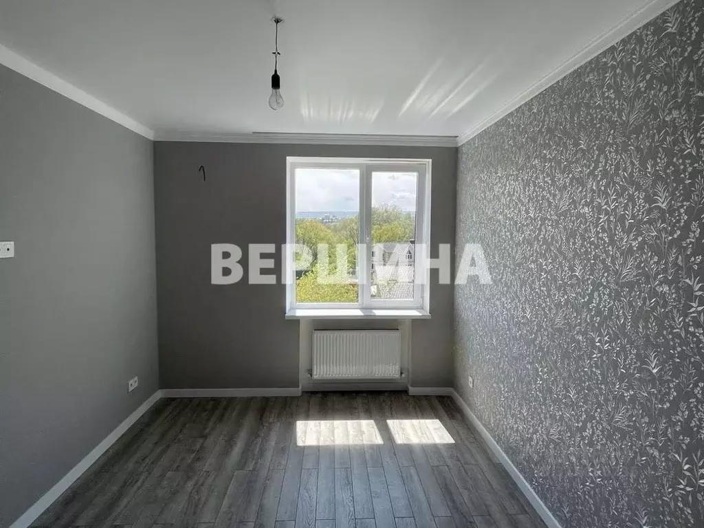 1-к кв. Ставропольский край, Ессентуки ул. Очаровательная, 16 (34.0 м) - Фото 2