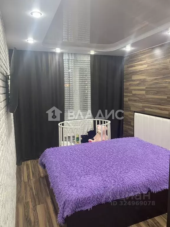 1-к кв. Московская область, Балашиха ул. Дмитриева, 24 (48.0 м) - Фото 1