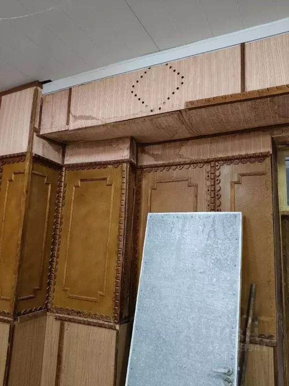 Помещение свободного назначения в Крым, Красногвардейский район, с. ... - Фото 1