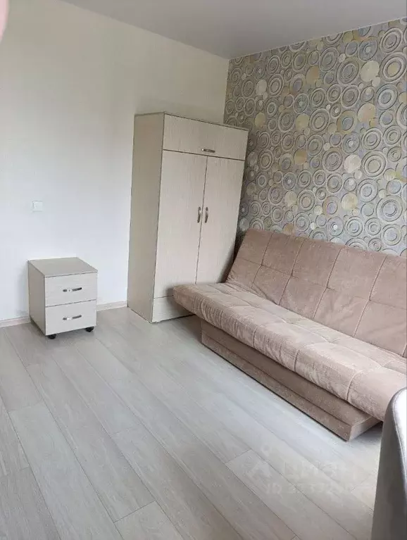 2-к кв. Удмуртия, Ижевск ул. Ленина, 88 (55.0 м) - Фото 2