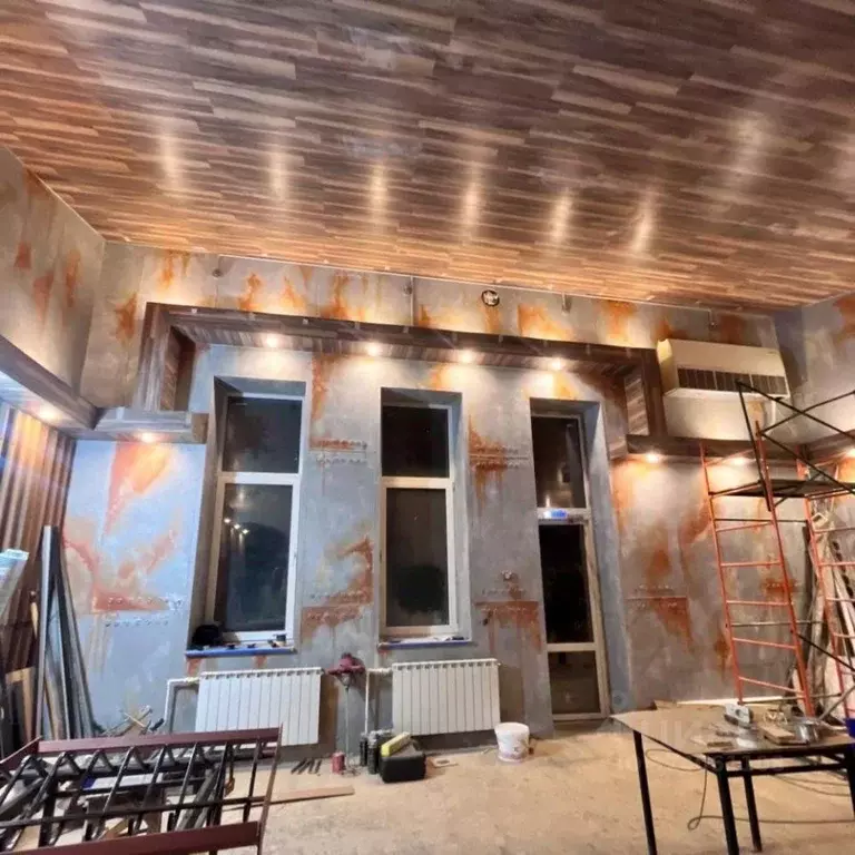 Помещение свободного назначения в Саратовская область, Саратов ... - Фото 1