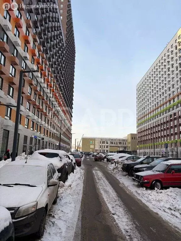 Помещение свободного назначения (72.6 м) - Фото 2