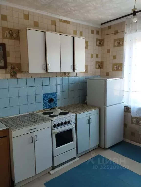 2-к кв. Новосибирская область, Новосибирск Нижняя Ельцовка мкр, ул. ... - Фото 1