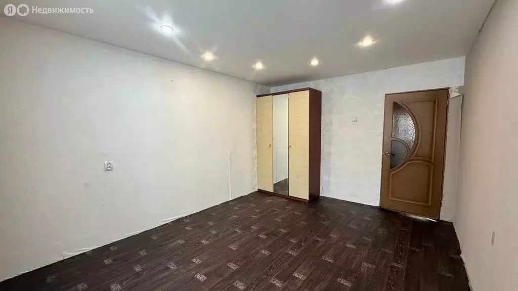 2-комнатная квартира: Белогорск, улица Луценко, 4 (45.7 м) - Фото 2