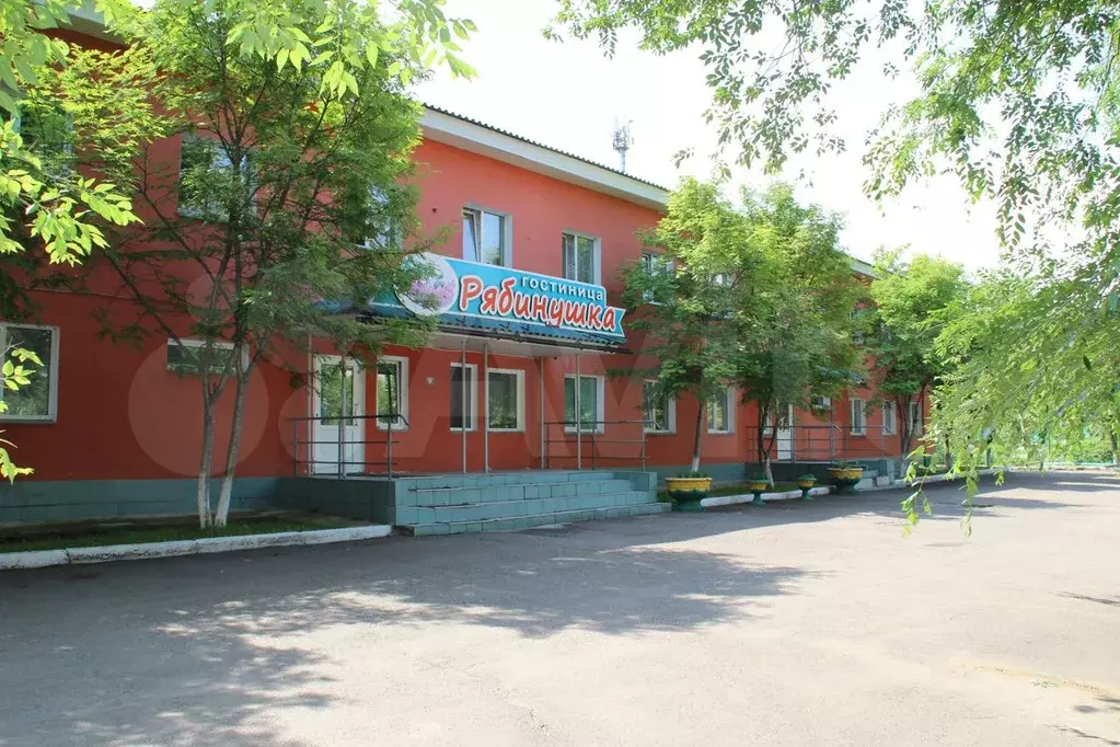 Комната 15 м, 1/2 эт. - Фото 0