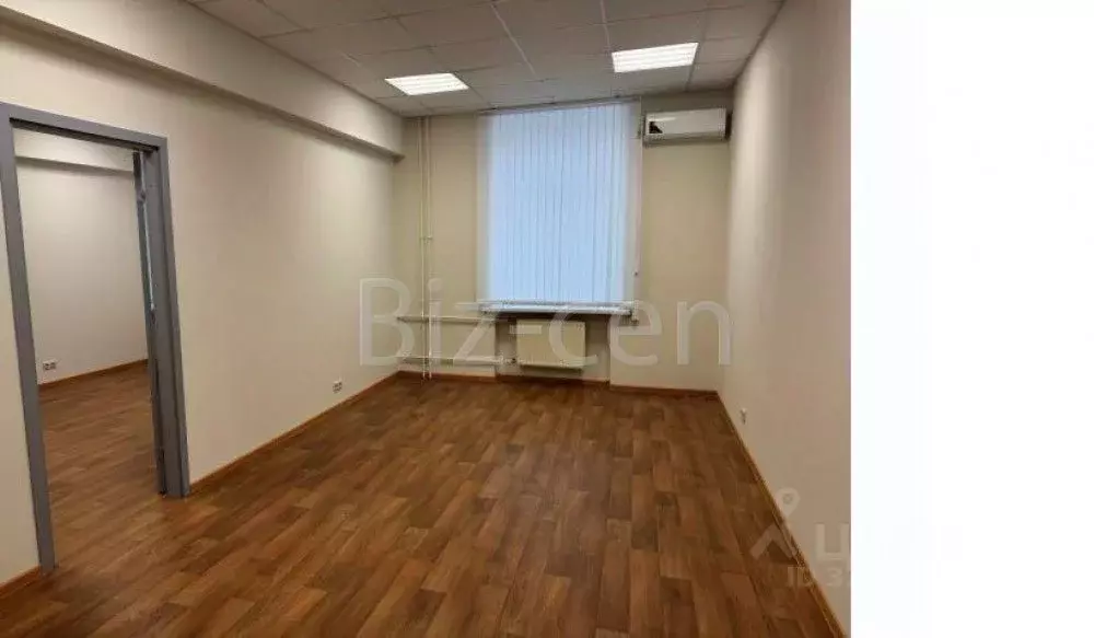 Офис в Москва Большая Академическая ул., 5с1 (40 м) - Фото 2