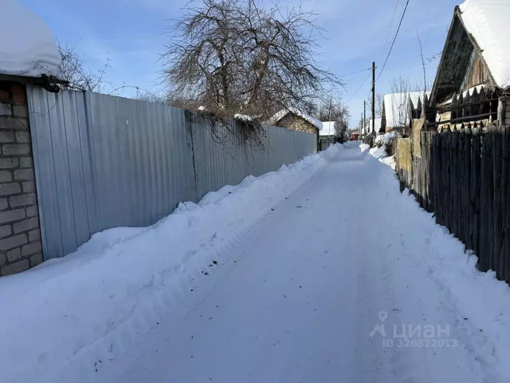 Участок в Башкортостан, Стерлитамак Дружба СНТ, 1129 (4.0 сот.) - Фото 2