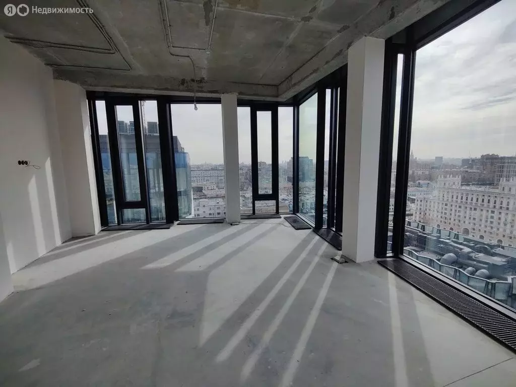 Помещение свободного назначения (84.8 м) - Фото 2