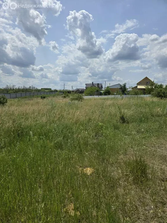 Участок в Ростов-на-Дону, Нахичевань, улица 13-я Линия, 12 (6 м) - Фото 0