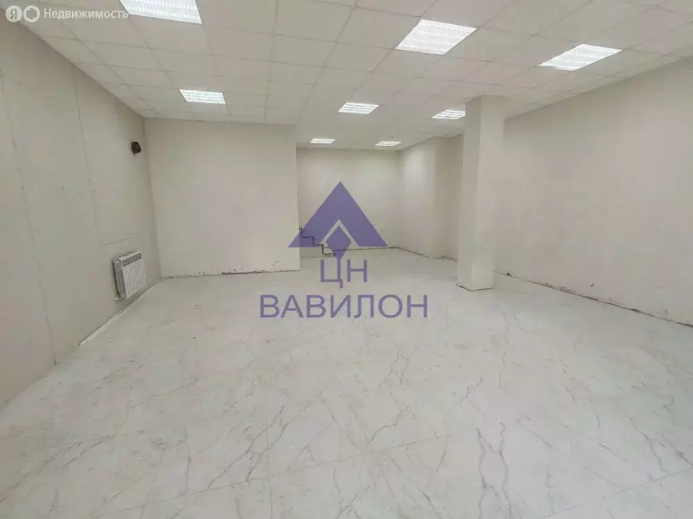 Помещение свободного назначения (60 м) - Фото 2