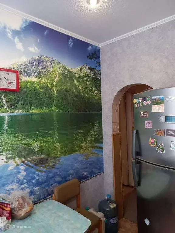 Продаётся 3-к квартира, 77 м - Фото 0