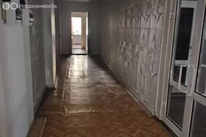 Помещение свободного назначения (226.7 м) - Фото 0