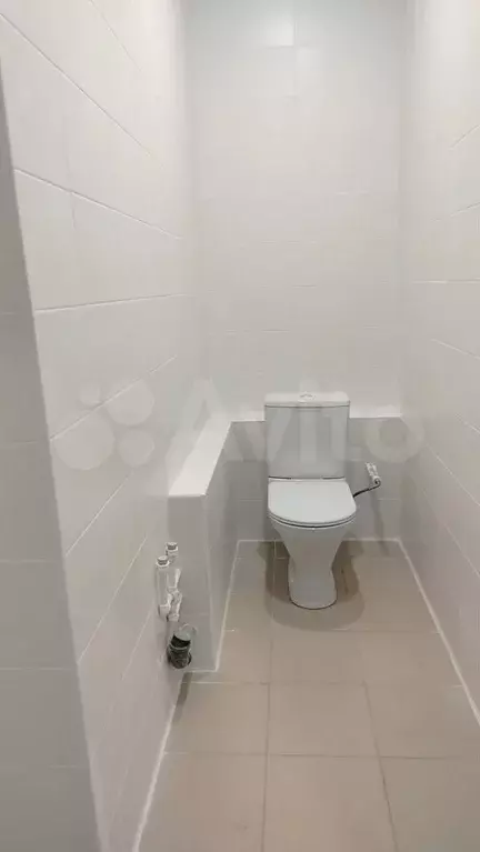 2-к. квартира, 58,5 м, 12/14 эт. - Фото 0