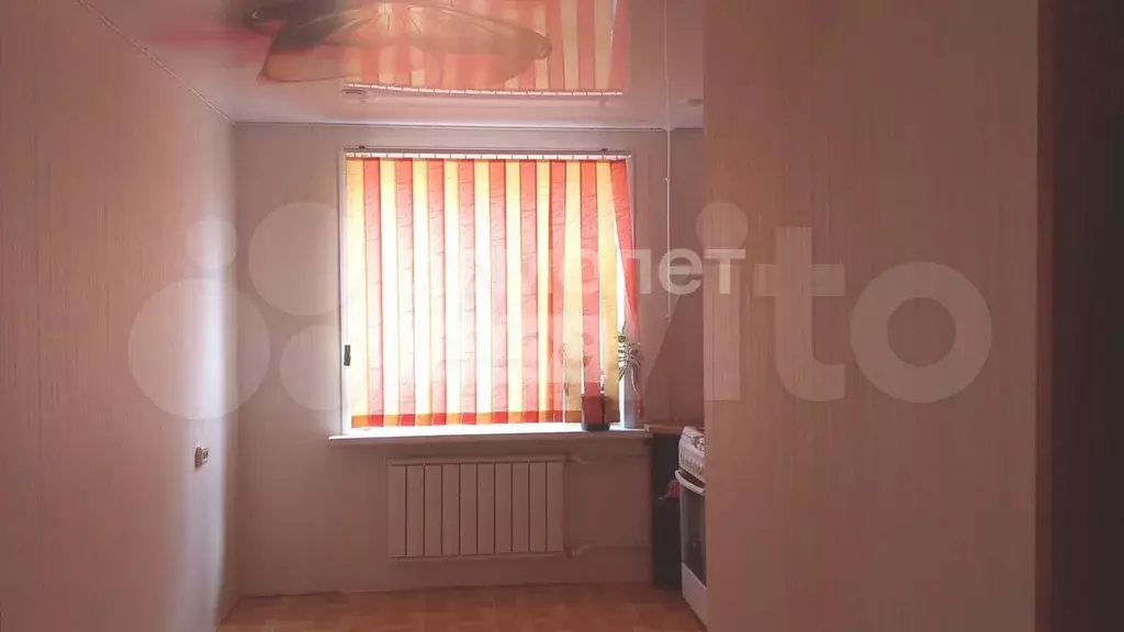3-к. квартира, 61,9 м, 1/3 эт. - Фото 0