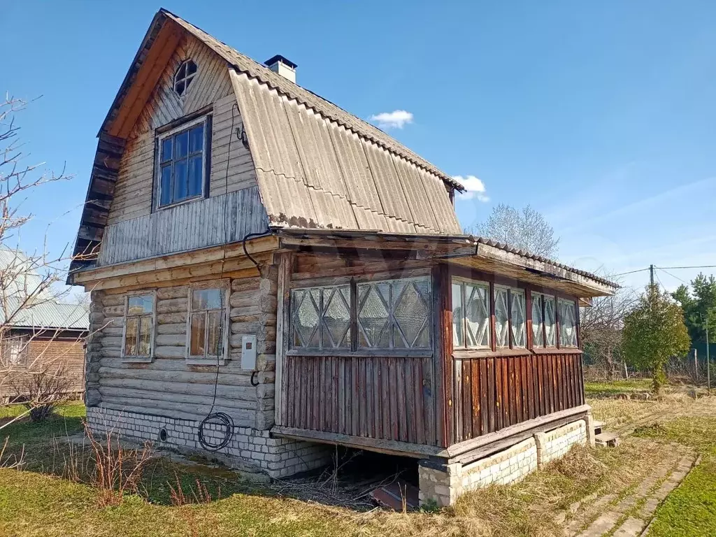 Улица дачная 41 самара. Дачная 43. Дачи кирова. Дачная 43 самара. Полевая 43 самара.