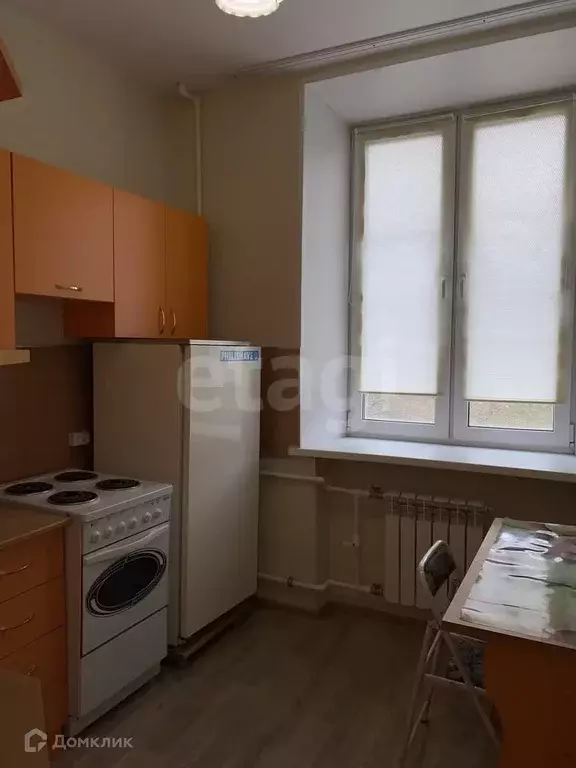 Продаётся 2-к квартира, 53 м - Фото 0