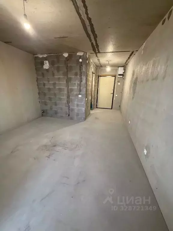 Студия Ленинградская область, Ломоносовский район, Виллозское ... - Фото 1