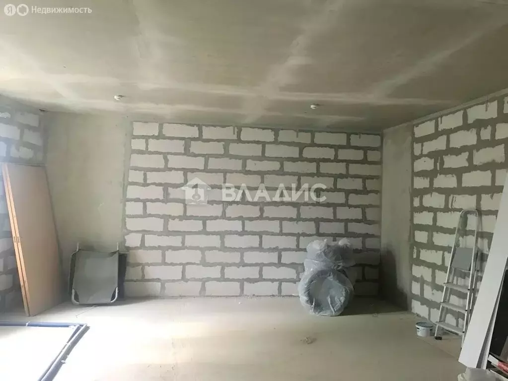 2-комнатная квартира: село Перхушково, 217 (54 м) - Фото 1