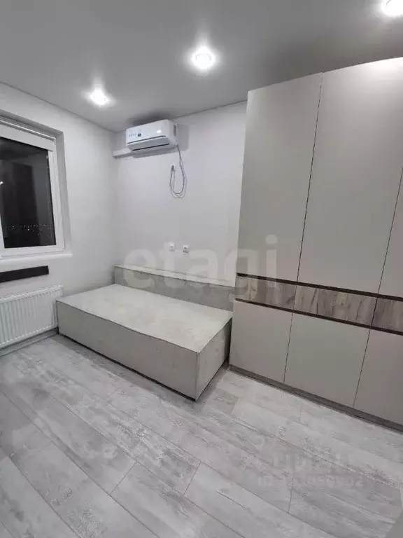 Студия Башкортостан, Уфимский район, с. Михайловка Новоуфимская ул., ... - Фото 2