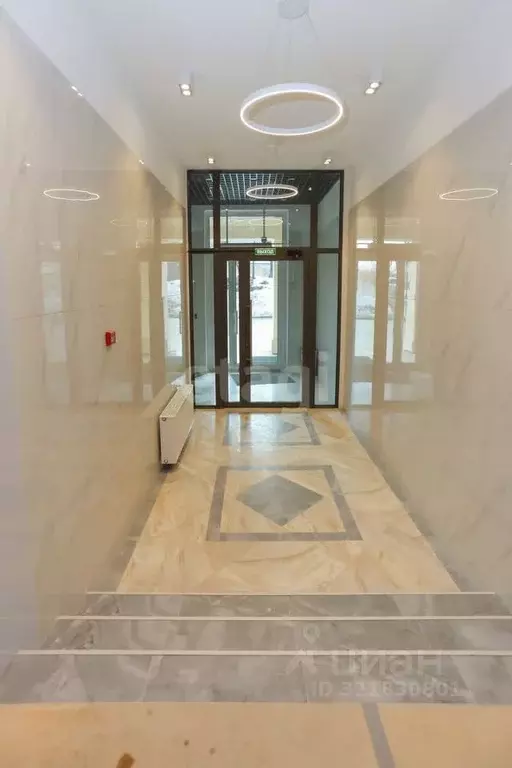 2-к кв. Хабаровский край, Хабаровск ул. Имени Лейтенанта С.В. Орлова, ... - Фото 1