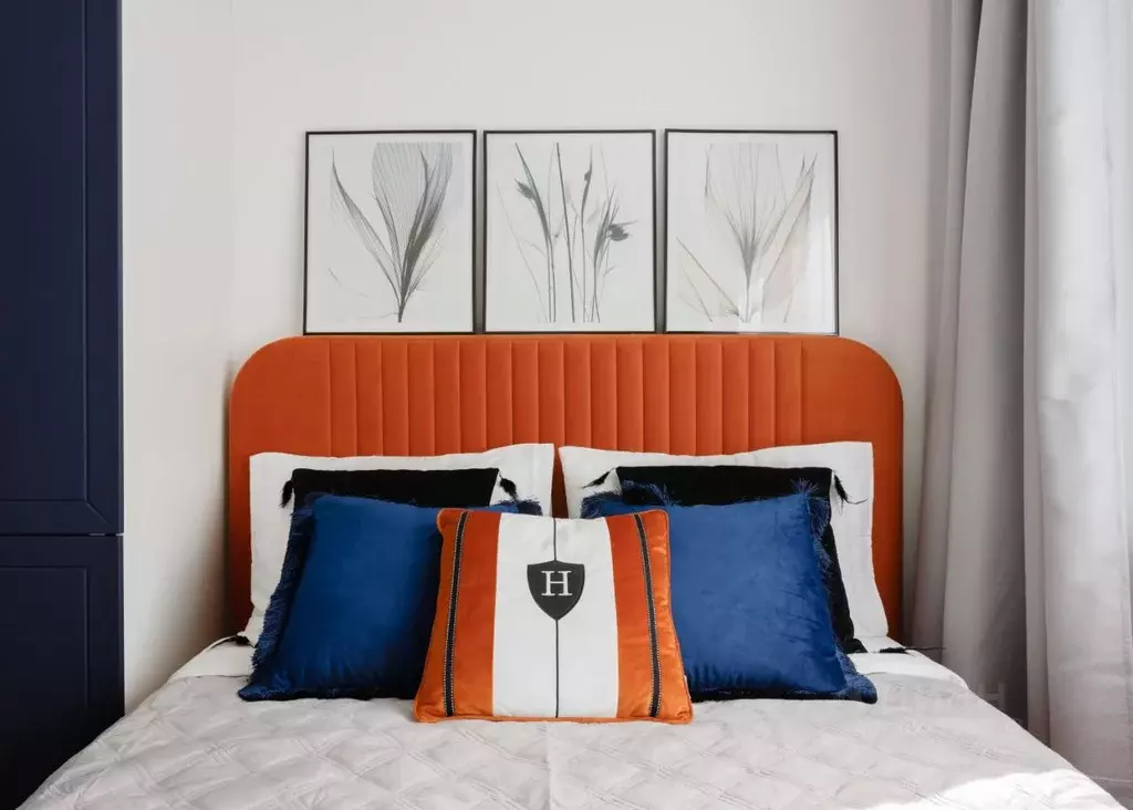 Студия Санкт-Петербург ул. Пахомовская, 18к2 (19.3 м) - Фото 1