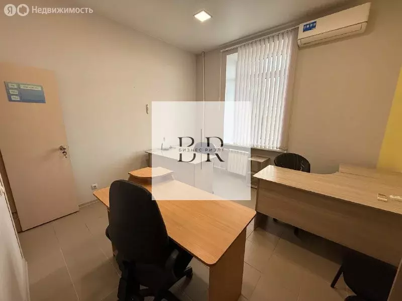 Склад (15 м) - Фото 1