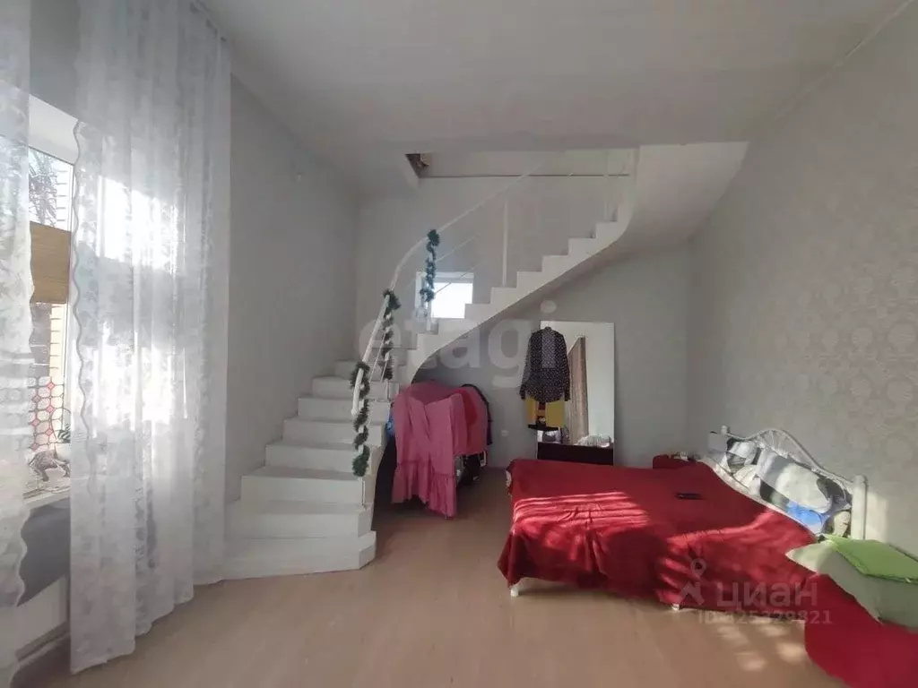 Дом в Ростовская область, Таганрог Салют садовое товарищество,  (145 ... - Фото 1