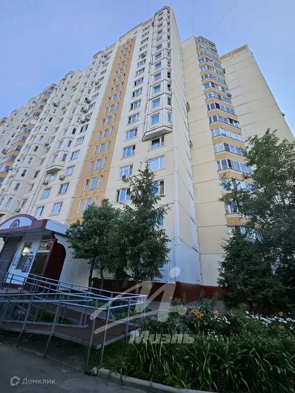 Продаётся 3-к квартира, 75 м - Фото 0