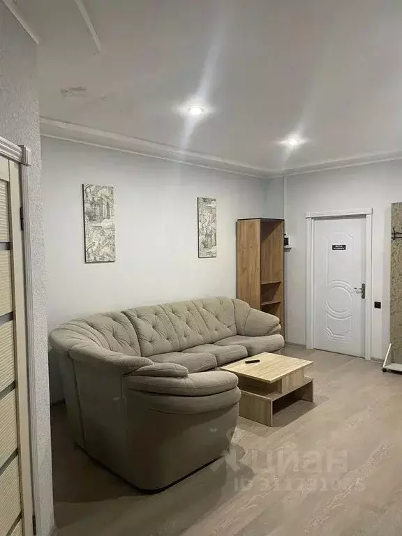 3-к кв. Краснодарский край, Крымск ул. Кирова, 83 (85.0 м) - Фото 1
