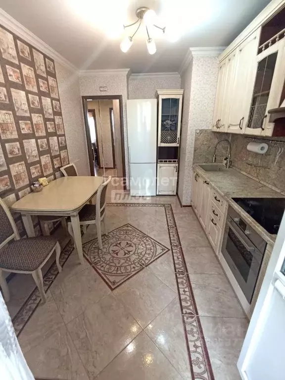 2-к кв. Московская область, Видное ул. Имени Героя Советского Союза ... - Фото 2