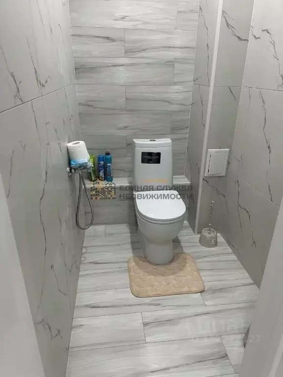 2-к кв. Башкортостан, Уфа просп. Дружбы Народов (62.0 м) - Фото 2