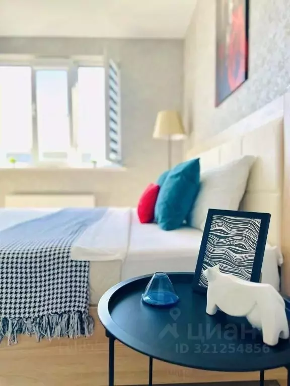 1-к кв. Адыгея, Тахтамукайский район, Старобжегокайское с/пос, Новая ... - Фото 1