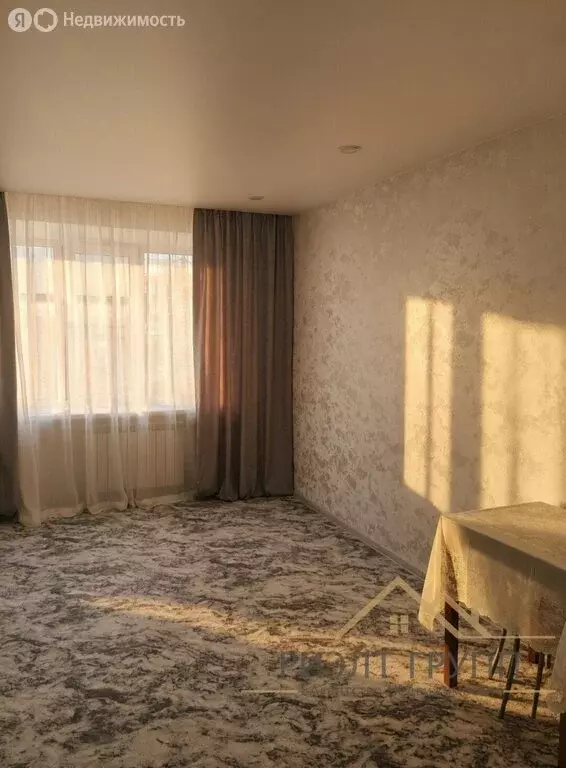 Квартира-студия: Казань, улица Качалова, 84 (22 м) - Фото 2