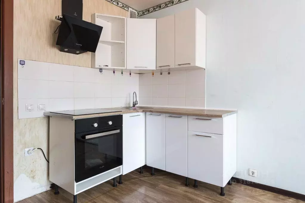 Квартира, 2 комнаты, 53.2 м - Фото 0