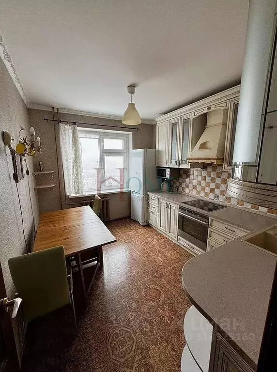 2-к кв. Новосибирская область, Новосибирск Тайгинская ул., 24/1 (68.0 ... - Фото 0