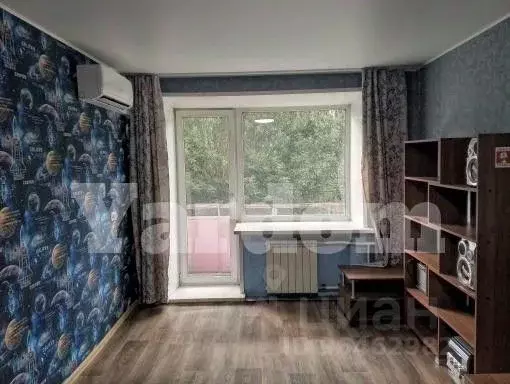 1-к кв. Красноярский край, Красноярск ул. Маерчака, 45 (31.0 м) - Фото 1