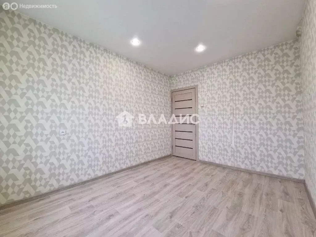 2-комнатная квартира: Иркутск, микрорайон Приморский, 13 (47.4 м) - Фото 1