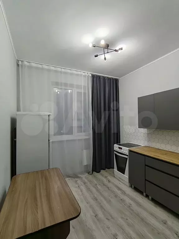 1-к. квартира, 40 м, 5/10 эт. - Фото 0