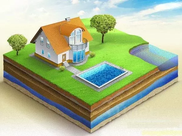 Участок в Волгоградская область, Волгоград Казахская ул. (9.0 сот.) - Фото 1