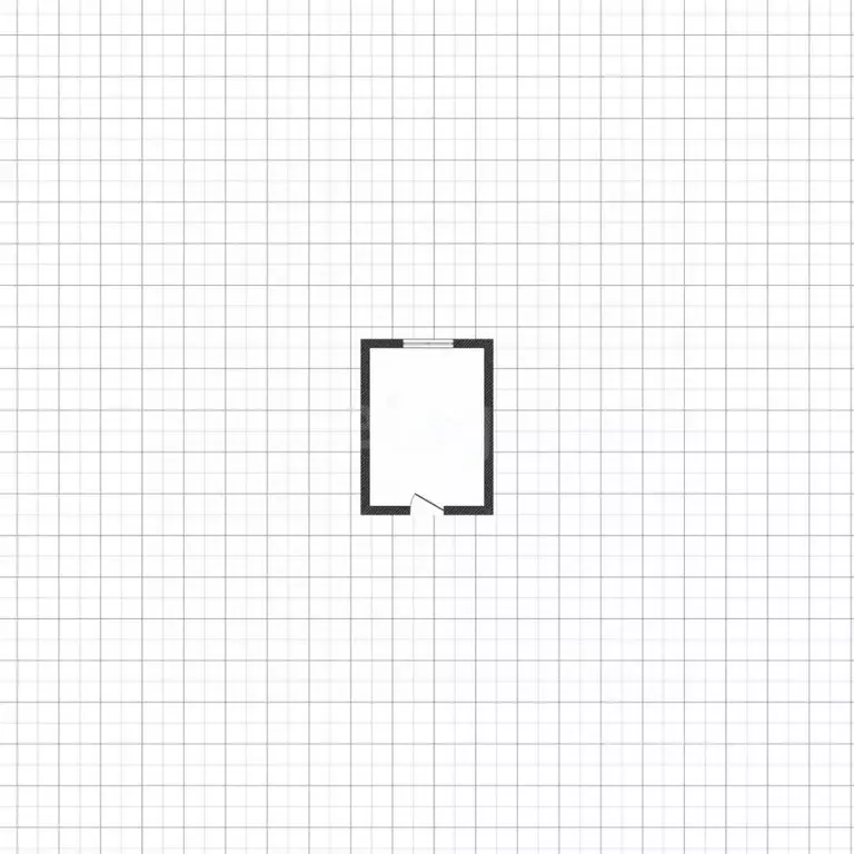 Комната Курская область, Курск пос. Аккумулятор, 38 (19.2 м) - Фото 2