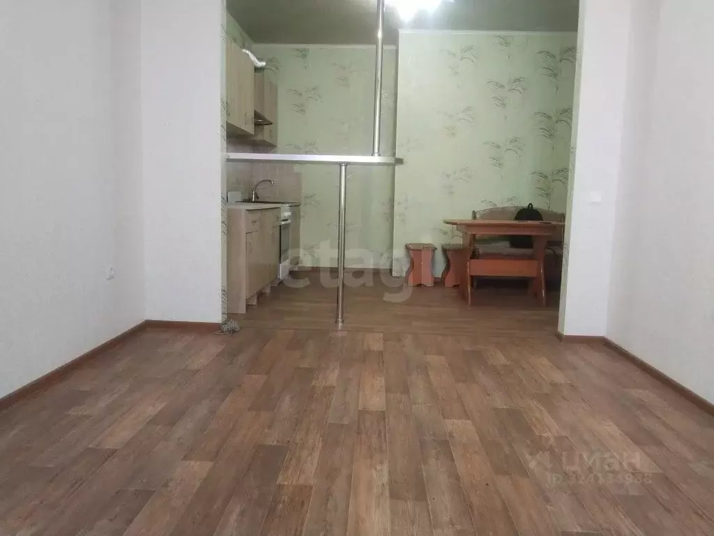 2-к кв. Тверская область, Тверь ул. Зинаиды Коноплянниковой, 85 (61.0 ... - Фото 2