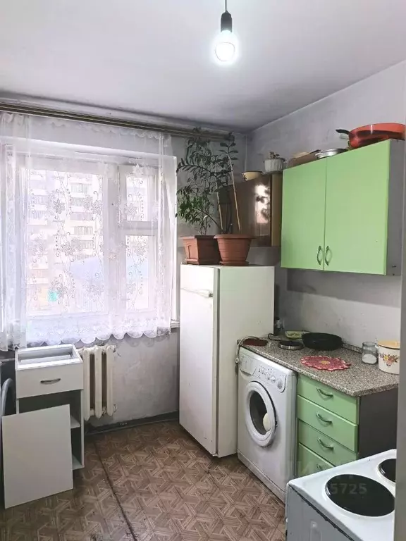 Комната Алтайский край, Барнаул тракт Павловский, 209 (12.0 м) - Фото 1