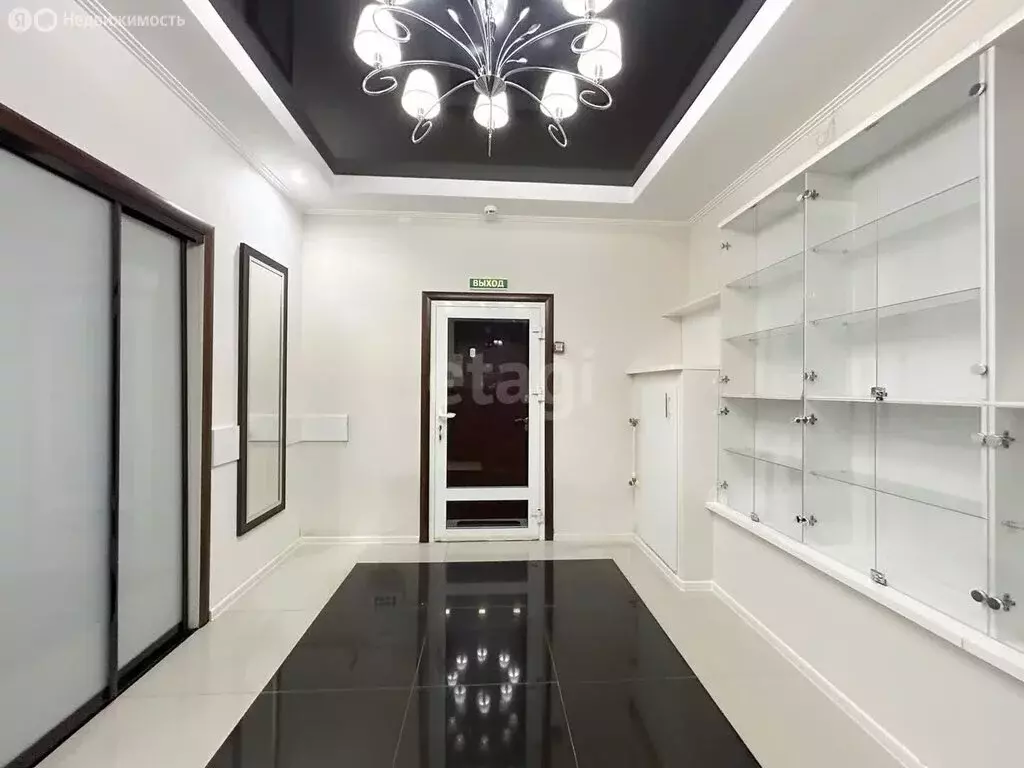 Помещение свободного назначения (108.4 м) - Фото 2