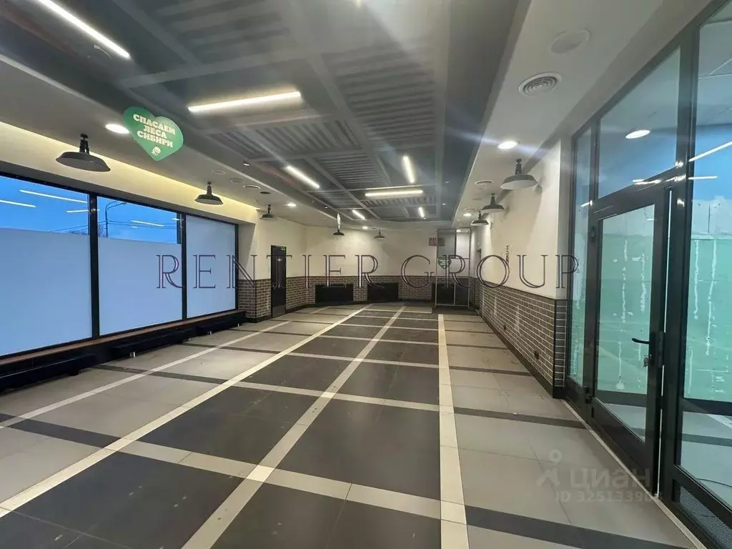 Производственное помещение в Московская область, Люберцы городской ... - Фото 1