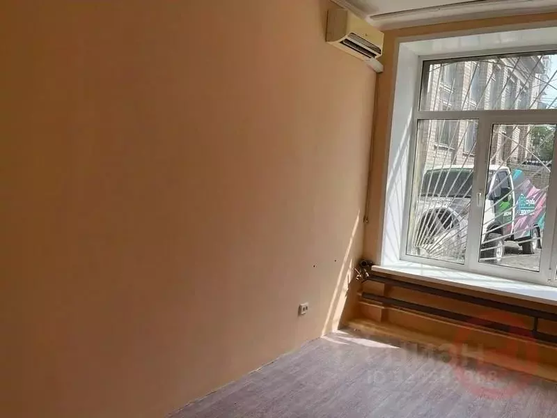 Офис в Самарская область, Самара Аэродромная ул., 40 (16 м) - Фото 2