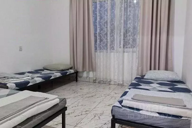 Дом в Башкортостан, Мелеуз Октябрьская ул., 61 (60 м) - Фото 1
