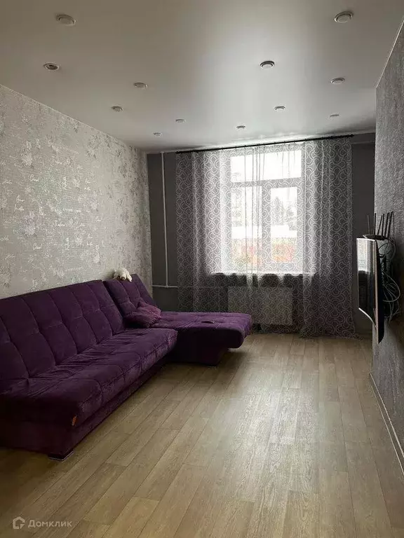 Продаётся 3-к квартира, 80 м - Фото 0
